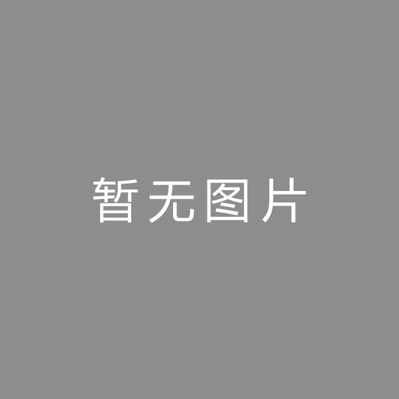 {fezhan}私人借钱24小时上门放款|普洱市个人放款